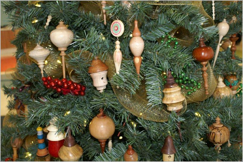 awa tree 2016 ornaments4